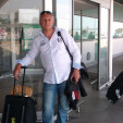 rencontre photo de Olivier98000
