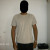 Rencontrer Homme Épernon Bigsoftness