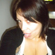 rencontre photo de Xena22300