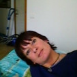 rencontre photo de Alexia74
