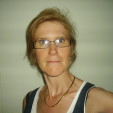 rencontre photo de Douceblonde