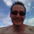 rencontre photo de Djmmix