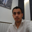 rencontre photo de Michael63200