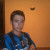 Rencontrer Homme tarentaise Bastien1000