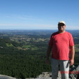 rencontre photo de Shrek68130