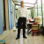 Rencontrer Homme parnans Beep26