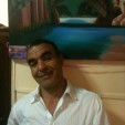 rencontre photo de Waliide06