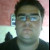 Rencontrer Homme sauvagnon Mickadk