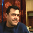 rencontre photo de Olivier39