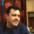 Rencontrer Homme choisey Olivier39