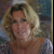 Rencontrer Femme biscarrosse Zetininon