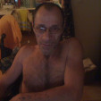 rencontre photo de Chamallo82