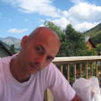 rencontre photo de Karay7