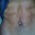 Rencontrer Homme orgères-en-beauce Coquin28