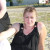 Rencontrer Femme la ferté-vidame Sylvia78