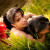 Rencontrer Femme pleurtuit Malo22