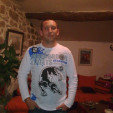 Photo du profil