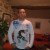 Rencontrer Homme montmirat Italiendu30
