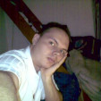 Photo du profil