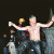 Rencontrer Homme suippes Muchmuch51