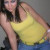 Rencontrer Femme lezoux Lucia24