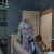 Rencontrer Femme saint-Étienne-de-lisse Yaya33330