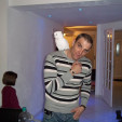 rencontre photo de MichNOA