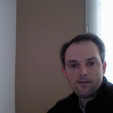 rencontre photo de Gege007