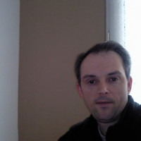 photo de Gege007