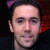 Rencontrer Homme la varenne Romuweb