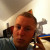 Rencontrer Homme buironfosse DA3m0n