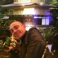 photo de Detoi16