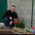 Rencontrer Homme belloy-en-france Titou71
