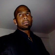 rencontre photo de DIRTYLOX