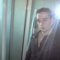 photo de ChrisFans