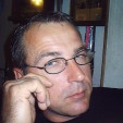 Photo du profil