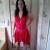 Rencontrer Femme boussois Vanessa59168