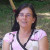 Rencontrer Femme souillac Belette46