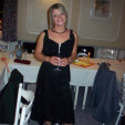 rencontre photo de Mandy2610