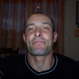 rencontre photo de LOUCA31