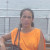 Rencontrer Femme mios Metyssage
