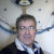 Rencontrer Homme erdeven Lemistral