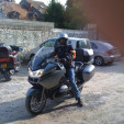 rencontre photo de Woodman9167