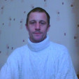 rencontre photo de Dark27