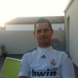 rencontre photo de Vinschenzo17