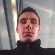 rencontre photo de Tazzdu68