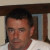 Rencontrer Homme caraman PETITSAM
