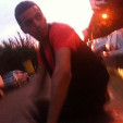 rencontre photo de Zanpaa
