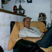 photo de Primoda