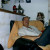 Rencontrer Homme la rochefoucauld Primoda